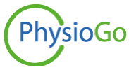 Logo PhysioGo